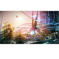 Miniatyrbillede 2 af 6: Killzone: Shadow Fall PlayStation Hits PS4-spil