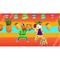Pikkukuva 4 / 5: Just Dance 2020 -peli