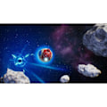 Miniatyrbillede 3 af 4: Videospil - Nintendo - Pikmin 4 - Eventyr - Boxed - 1-2 spillere - PEGI 7+