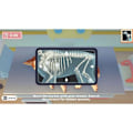 Miniatyrbild 6 av 6: My Universe Pets - Nintendo Switch-spel Flerfärgad