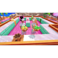 Pikkukuva 4 / 6: Barbie-ystävyysprojekti - Nintendo Switch -peli