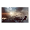 Pikkukuva 3 / 4: Saksalainen Battlefield 4 PlayStation 3 ja China Rising Expansion Pack