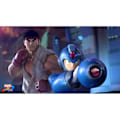 Miniatyrbillede 6 af 6: Marvel vs. Capcom Infinite PS4-spil Vit