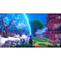 Pikkukuva 2 / 4: Ary And The Secret Of Seasons - PLAYSTATION 4 (PS4) - Seikkailupeli - Maximum Games - Boxed - Standard