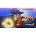 Pikkukuva 2 / 4: DRAGON BALL Z: KAKAROT Xbox One Deluxe Edition