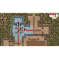 Pikkukuva 3 / 6: Wargroove: Deluxe Edition PS4 -peli Vit