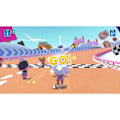 Pikkukuva 3 / 6: L.O.L. Surprise! Roller Dreams Racing - Nintendo Switch -peli