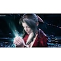 Miniatyrbillede 5 af 6: Final Fantasy VII Remake - PS4-spil Vit