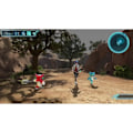 Pikkukuva 4 / 4: Digimon World: Next Order PS4-peli Vit