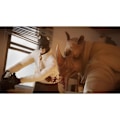 Miniatyrbillede 2 af 6: Blacksad Under The Skin - Spil til Xbox Series X og Xbox One