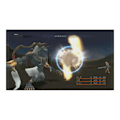 Pikkukuva 4 / 4: Roolipeli - Square Enix - FINAL FANTASY X-X-2 HD Remaster - Boxed - PS4 - Teini-ikäiset