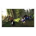 Pikkukuva 2 / 4: The Crew 2 PlayStation 4