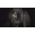Miniatyrbillede 3 af 3: Resident Evil 7 Biohazard - PS4 - Actionspil - Standard Edition - Capcom