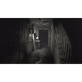 Pikkukuva 3 / 3: Resident Evil 7 Biohazard - PS4 - Toimintapeli - Standard Edition - Capcom