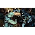 Pikkukuva 4 / 6: Batman Arkham Asylum Goty PC-peli
