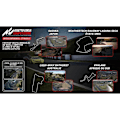 Miniatyrbillede 2 af 4: Assetto Corsa Competizione PS4 spil