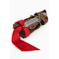 Miniatyrbillede 2 af 4: Replika - Assassin's Creed - Assassin's Creed Mirage - Hidden Blade