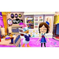 Miniatyrbillede 4 af 4: Disney Magical World - Nintendo 3DS spil Vit