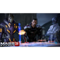 Pikkukuva 4 / 5: Mass Effect 3 [englanniksi tuonti]