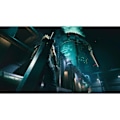 Miniatyrbillede 6 af 6: Final Fantasy VII Remake - PS4-spil Vit