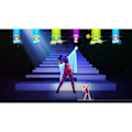 Pikkukuva 3 / 4: Videopeli - Just Dance - 2017 - Wii U - Musiikki - Levyn - PEGI 3+