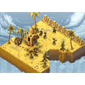 Pikkukuva 2 / 4: Videopeli - PIX'N LOVE - Metal Slug Tactics - Taktinen RPG - PS5 - PEGI 12+