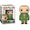 Pikkukuva 2 / 2: TV-hahmo - Bobble Head POP N° 928 - Sateenvarjoakatemia - Luther Hargreeves