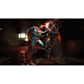 Miniatyrbild 2 av 6: Injustice 2 PS4-spel Vit