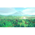 Pikkukuva 2 / 6: Grendizer: Feast of Wolves - Standard Edition - PS4-peli