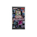 Miniatyrbillede 4 af 6: Yu-Gi-Oh! JCC - Display de