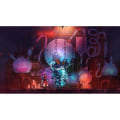Miniatyrbild 4 av 6: Dead Cells Return to Castlevania Edition - Nintendo Switch-spel Röd