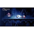 Pikkukuva 3 / 3: Videopeli - Hollow Knight - Nintendo Switch - Standard Edition - 2D - PEGI 7+