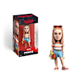 Pikkukuva 3 / 4: Figuriini Minix 12 Cm - Stranger Things - Max Flerfärgad