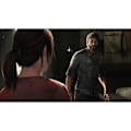 Miniatyrbild 5 av 5: Videospel - SONY - The Last of Us Remastered - Action/Äventyr - PS4 - 18+