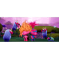 Pikkukuva 3 / 6: Trolls Remix Rescue - Nintendo Switch -peli