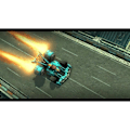 Miniatyrbillede 2 af 4: Gearshifters Nintendo SWITCH - Arkadespil - Action/arcade rogue-lite shoot'em up