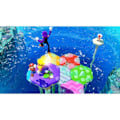 Miniatyrbillede 2 af 6: Mario Party Superstars • Nintendo Switch-spil Blå