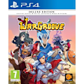 Pikkukuva 1 / 6: Wargroove: Deluxe Edition PS4 -peli Vit
