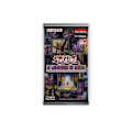 Miniatyrbillede 6 af 6: Yu-Gi-Oh! JCC - Display de