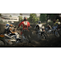Miniatyrbillede 4 af 4: Nordic Games Mx Vs ATV Alive [engelsk import] - 67775