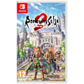 Pikkukuva 1 / 6: Romancing Saga 2: Revenge of the Seven - Nintendo Switch Game