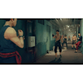Pikkukuva 4 / 6: SIFU - Deluxe Edition PC-peli