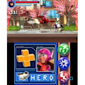 Pikkukuva 5 / 5: Videopeli - Disney - The New Heroes - Fight in the Bay - 3DS - Toiminta