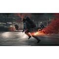 Miniatyrbild 5 av 6: Payday 3 - PS5 Game - Day One Edition Grön