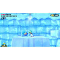 Miniatyrbild 3 av 6: Wonderboy Asha i Monster World PS4-spelet