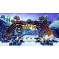 Pikkukuva 3 / 4: Playstation 4 Activision -peli - 88388FI - Crash Team-Racing: Nitro Fueled [videopeli]
