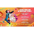 Miniatyrbild 2 av 6: Just Dance 2025 - PS5-spel - Code In A Box
