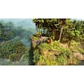 Miniatyrbild 4 av 6: ARK Survival Ascended – PS5-spel