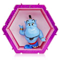 Pikkukuva 1 / 6: WOW hahmo! Pods Disney Aladdin: Genie - WOW STUFF - Genie - Figuriini - Lapsi - Sisustus Flerfärgad