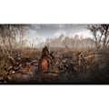 Miniatyrbillede 5 af 6: The Witcher 3: Wild Hunt Goty Edition Jeu Xbox One Vit